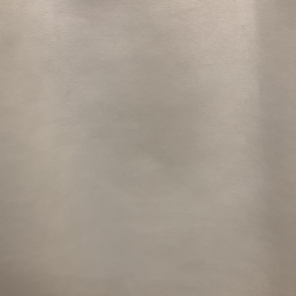 Dress • cute/ formal • black and white designed • - Picture 10 of 11